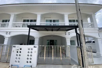 2 Bedroom House for rent in Ratsada, Phuket