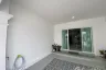 2 Bedroom House for rent in Ratsada, Phuket