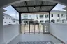 2 Bedroom House for rent in Ratsada, Phuket
