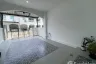 2 Bedroom House for rent in Ratsada, Phuket