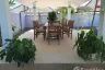 4 Bedroom House for rent in Pa Khlok, Phuket