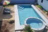 4 Bedroom House for rent in Pa Khlok, Phuket