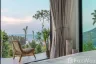 1 Bedroom Apartment for sale in Gaia Residence, Ko Pha-ngan, Surat Thani