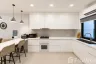 3 Bedroom Townhouse for sale in Forest Residence, Mae Nam, Surat Thani