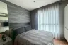 1 Bedroom Condo for Sale or Rent in Fuse Sathorn - Taksin, Bang Lamphu Lang, Bangkok near BTS Wongwian Yai