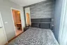 1 Bedroom Condo for Sale or Rent in Fuse Sathorn - Taksin, Bang Lamphu Lang, Bangkok near BTS Wongwian Yai