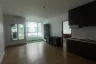 1 Bedroom Condo for rent in The Address Sukhumvit 42, Phra Khanong, Bangkok near BTS Ekkamai