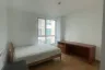 1 Bedroom Condo for rent in The Address Sukhumvit 42, Phra Khanong, Bangkok near BTS Ekkamai