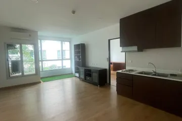 1 Bedroom Condo for rent in The Address Sukhumvit 42, Phra Khanong, Bangkok near BTS Ekkamai