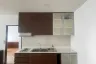 1 Bedroom Condo for rent in The Address Sukhumvit 42, Phra Khanong, Bangkok near BTS Ekkamai