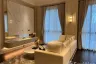 2 Bedroom Condo for sale in 98 Wireless, Lumpini, Bangkok near BTS Ploen Chit