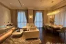 2 Bedroom Condo for sale in 98 Wireless, Lumpini, Bangkok near BTS Ploen Chit