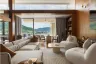 3 Bedroom Condo for sale in IndoChine Villa Santi, Patong, Phuket
