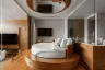 3 Bedroom Condo for sale in IndoChine Villa Santi, Patong, Phuket