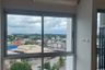 Condo for sale in Supalai Monte 1 Chiang Mai, Wat Ket, Chiang Mai