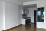 Condo for sale in Supalai Monte 1 Chiang Mai, Wat Ket, Chiang Mai