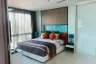 1 Bedroom Condo for sale in The Unity Patong, Patong, Phuket