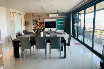 1 Bedroom Condo for sale in The Unity Patong, Patong, Phuket