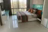 1 Bedroom Condo for sale in The Unity Patong, Patong, Phuket