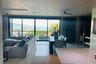 1 Bedroom Condo for sale in The Unity Patong, Patong, Phuket