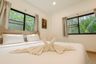 2 Bedroom Apartment for rent in Asava Rawai Sea View Private Resort, Rawai, Phuket