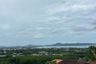 2 Bedroom Apartment for rent in Asava Rawai Sea View Private Resort, Rawai, Phuket