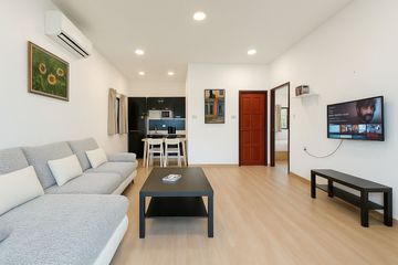 2 Bedroom Apartment for rent in Asava Rawai Sea View Private Resort, Rawai, Phuket