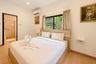 2 Bedroom Apartment for rent in Asava Rawai Sea View Private Resort, Rawai, Phuket