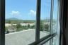 Condo for rent in D Condo Campus Resort KuKu, Ratsada, Phuket