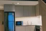 1 Bedroom Condo for rent in The Lofts Silom, Silom, Bangkok near BTS Surasak