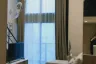 1 Bedroom Condo for rent in The Lofts Silom, Silom, Bangkok near BTS Surasak