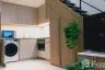 1 Bedroom Condo for rent in The Lofts Silom, Silom, Bangkok near BTS Surasak