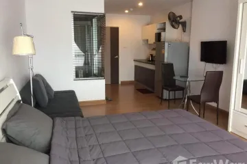 1 Bedroom Condo for sale in Supalai Monte 1 Chiang Mai, Wat Ket, Chiang Mai