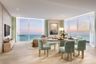 1 Bedroom Condo for sale in PTY Residence Sai 1, Nong Prue, Chonburi