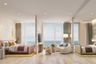 1 Bedroom Condo for sale in PTY Residence Sai 1, Nong Prue, Chonburi