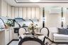2 Bedroom Condo for sale in Embassy Life, Nong Prue, Chonburi