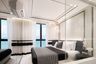 2 Bedroom Condo for sale in Embassy Life, Nong Prue, Chonburi
