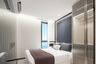 2 Bedroom Condo for sale in Embassy Life, Nong Prue, Chonburi