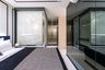 2 Bedroom Condo for sale in Embassy Life, Nong Prue, Chonburi