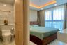 2 Bedroom Condo for sale in Dusit Grand Park 2, Nong Prue, Chonburi
