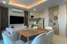 2 Bedroom Condo for sale in Dusit Grand Park 2, Nong Prue, Chonburi