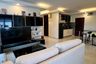2 Bedroom Condo for sale in Wongamat Privacy, Na Kluea, Chonburi
