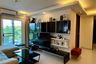 2 Bedroom Condo for sale in Wongamat Privacy, Na Kluea, Chonburi