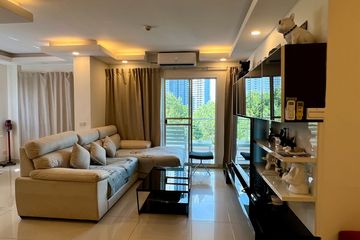 2 Bedroom Condo for sale in Wongamat Privacy, Na Kluea, Chonburi
