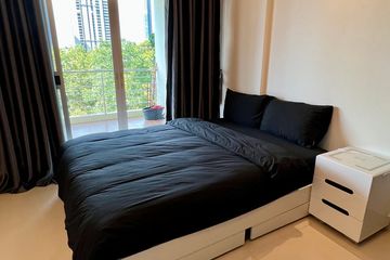 2 Bedroom Condo for sale in Wongamat Privacy, Na Kluea, Chonburi
