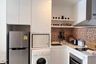 2 Bedroom Condo for sale in The Sanctuary Wong Amat, Na Kluea, Chonburi