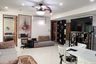 2 Bedroom Condo for sale in The Sanctuary Wong Amat, Na Kluea, Chonburi