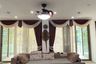 2 Bedroom Condo for sale in The Sanctuary Wong Amat, Na Kluea, Chonburi