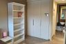 1 Bedroom Condo for sale in Unixx South Pattaya, Nong Prue, Chonburi