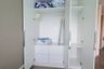 1 Bedroom Condo for sale in Unixx South Pattaya, Nong Prue, Chonburi